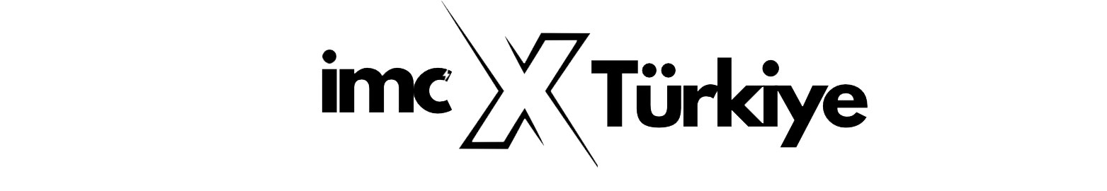 IMCX Logo